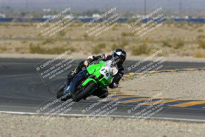 media/Apr-09-2023-SoCal Trackdays (Sun) [[333f347954]]/Turn 11 (10am)/